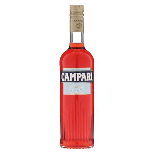 カンパリ 25度 1000ml [正規品]