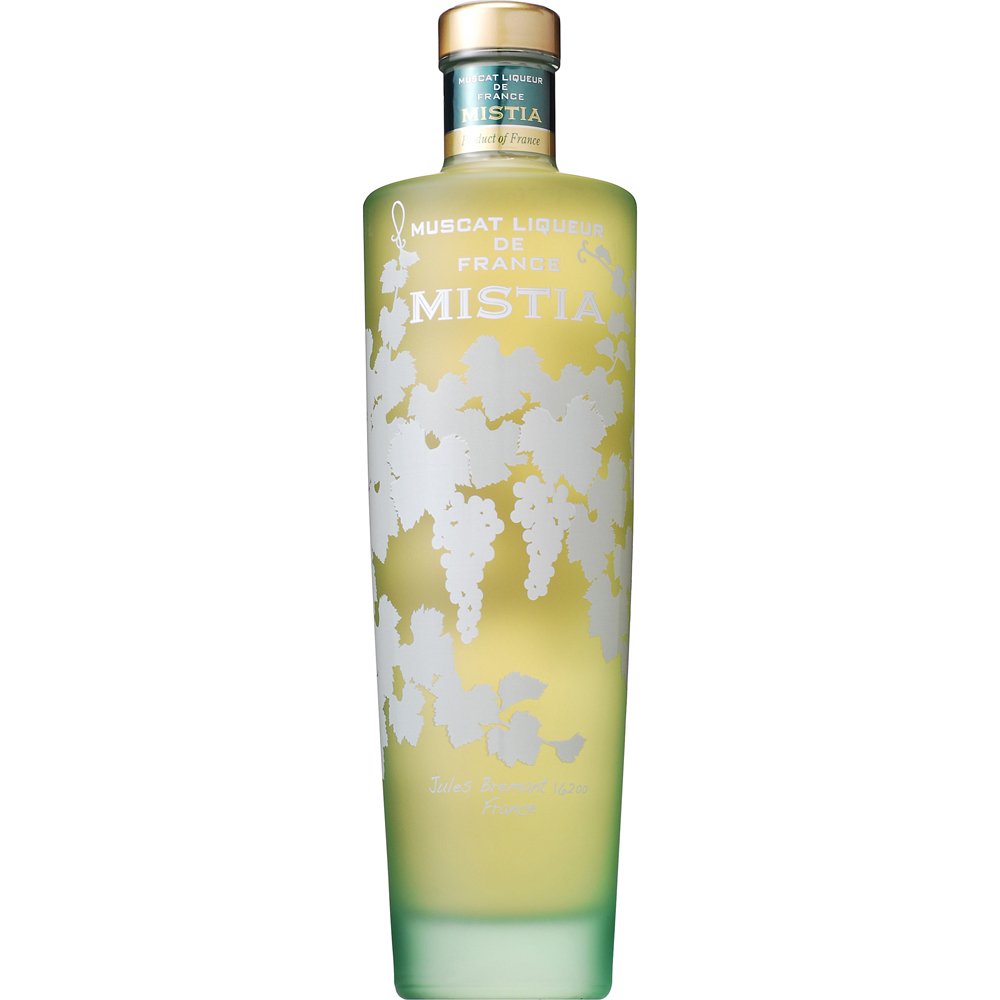 サントリー ミスティア [ 果実 リキュール 700ml ]